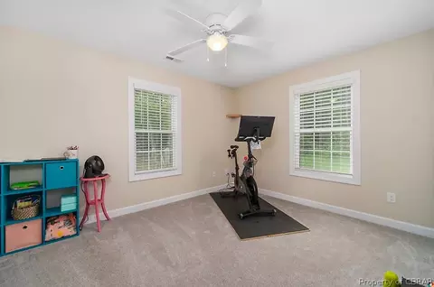 7170 Griffin Rd, Gloucester, VA 23061 photo 18