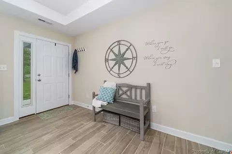 7170 Griffin Rd, Gloucester, VA 23061 photo 6