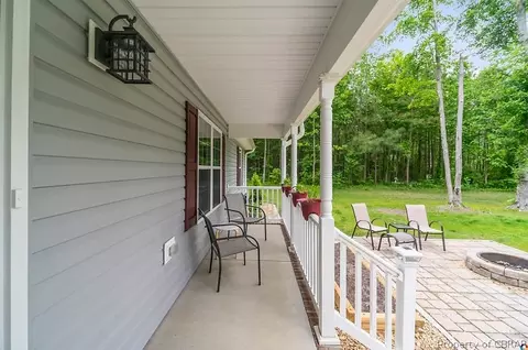 7170 Griffin Rd, Gloucester, VA 23061 photo 14