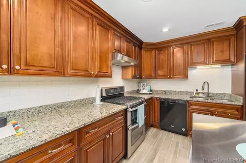 7170 Griffin Rd, Gloucester, VA 23061 photo 13
