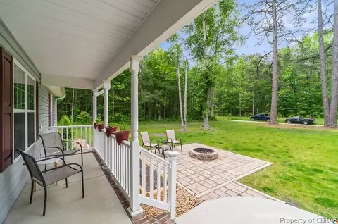7170 Griffin Rd, Gloucester, VA 23061 photo 15