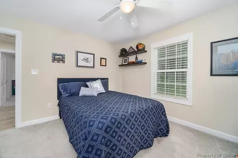7170 Griffin Rd, Gloucester, VA 23061 photo 22