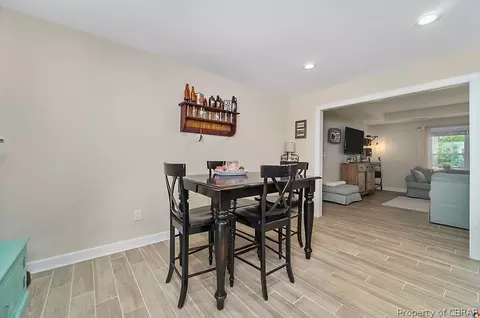 7170 Griffin Rd, Gloucester, VA 23061 photo 17