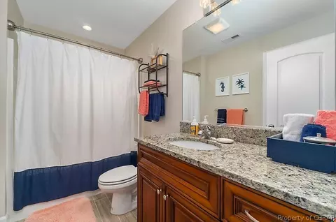7170 Griffin Rd, Gloucester, VA 23061 photo 20