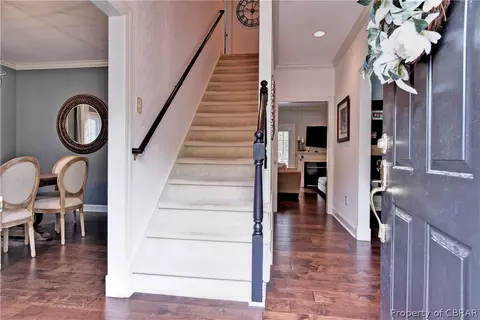 116 Pebble Bch, Williamsburg, VA 23188 photo 19