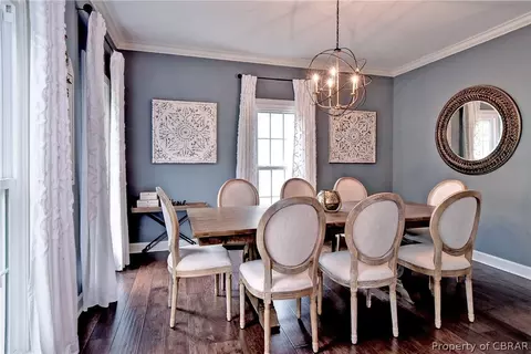 116 Pebble Bch, Williamsburg, VA 23188 photo 13