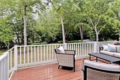 116 Pebble Bch, Williamsburg, VA 23188 photo 27