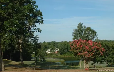 116 Pebble Bch, Williamsburg, VA 23188 photo 38