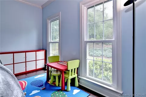 116 Pebble Bch, Williamsburg, VA 23188 photo 15