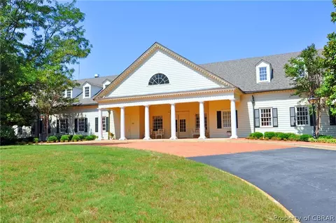 116 Pebble Bch, Williamsburg, VA 23188 photo 34