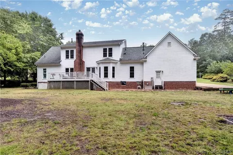 116 Pebble Bch, Williamsburg, VA 23188 photo 31