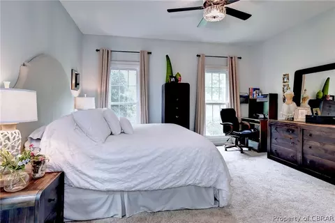 116 Pebble Bch, Williamsburg, VA 23188 photo 17