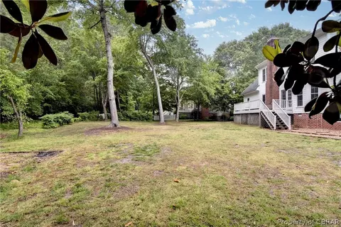 116 Pebble Bch, Williamsburg, VA 23188 photo 28