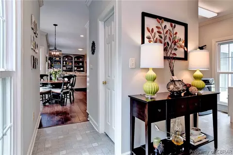 116 Pebble Bch, Williamsburg, VA 23188 photo 24
