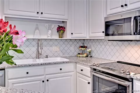 116 Pebble Bch, Williamsburg, VA 23188 photo 5