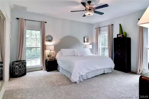116 Pebble Bch, Williamsburg, VA 23188 photo 16