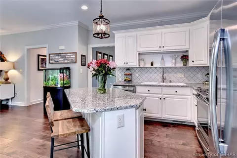 116 Pebble Bch, Williamsburg, VA 23188 photo 4