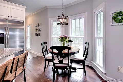 116 Pebble Bch, Williamsburg, VA 23188 photo 6