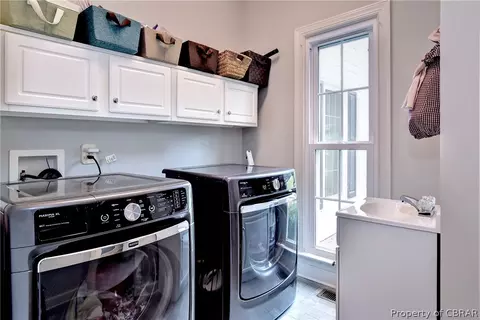 116 Pebble Bch, Williamsburg, VA 23188 photo 25