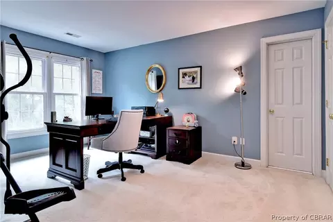 116 Pebble Bch, Williamsburg, VA 23188 photo 22