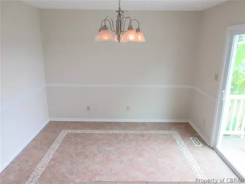 4162 Eagle Rd, Hayes, VA 23072 photo 17