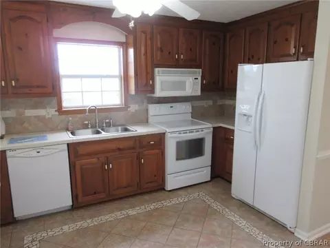 4162 Eagle Rd, Hayes, VA 23072 photo 15