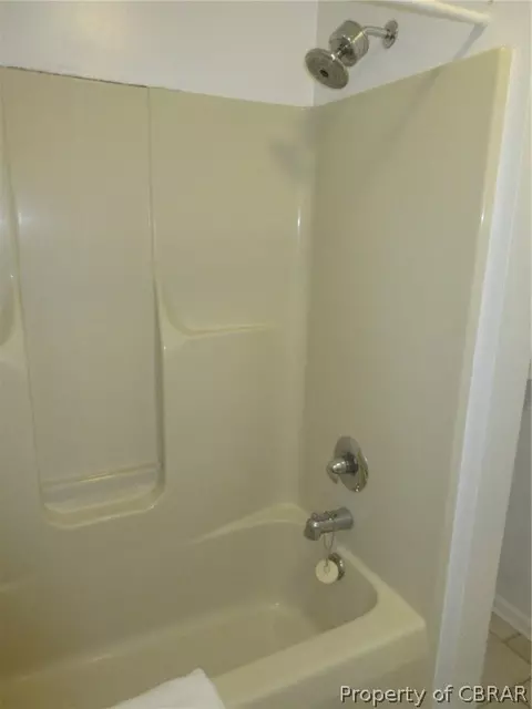 4162 Eagle Rd, Hayes, VA 23072 photo 29