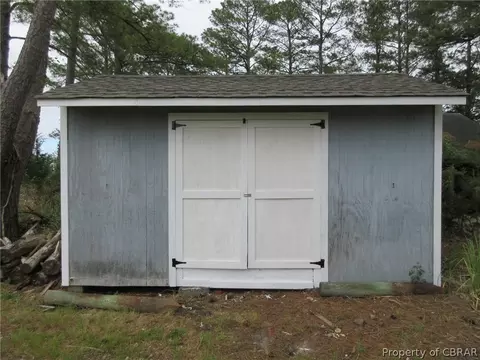 4162 Eagle Rd, Hayes, VA 23072 photo 41
