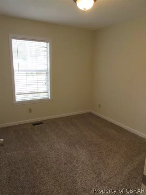 4162 Eagle Rd, Hayes, VA 23072 photo 24