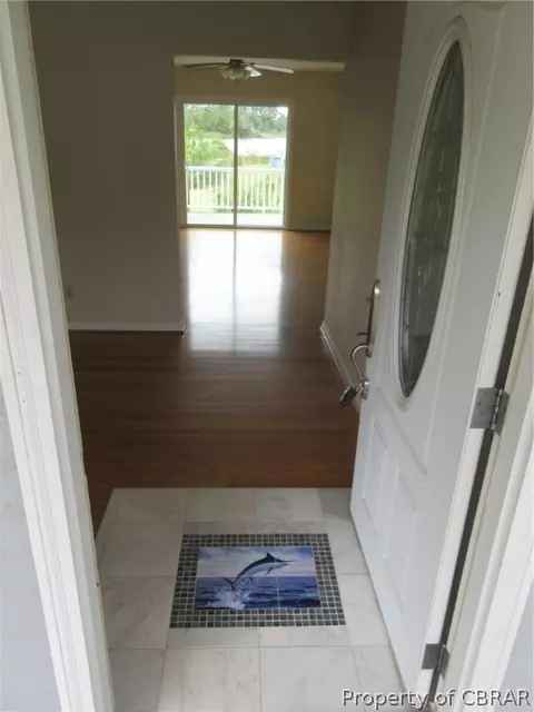 4162 Eagle Rd, Hayes, VA 23072 photo 8