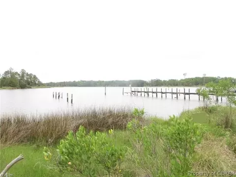 4162 Eagle Rd, Hayes, VA 23072 photo 7