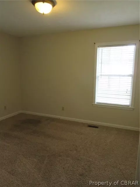 4162 Eagle Rd, Hayes, VA 23072 photo 25