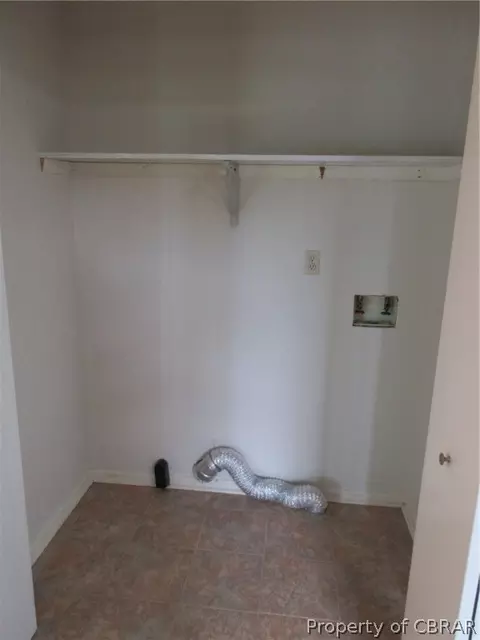 4162 Eagle Rd, Hayes, VA 23072 photo 40