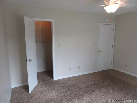4162 Eagle Rd, Hayes, VA 23072 photo 31