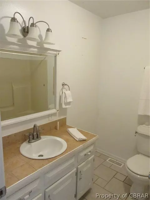 4162 Eagle Rd, Hayes, VA 23072 photo 26