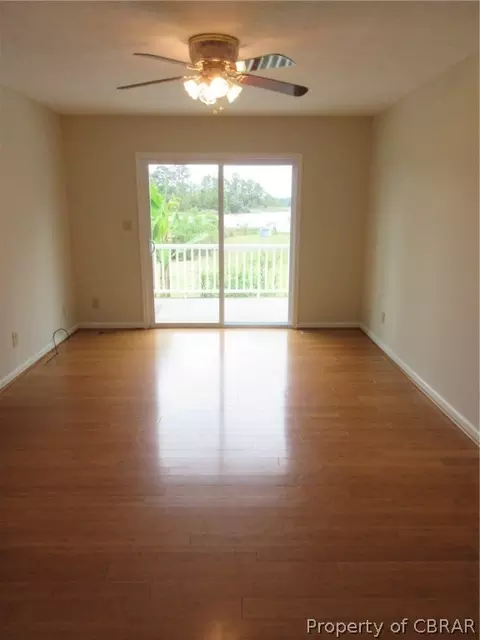 4162 Eagle Rd, Hayes, VA 23072 photo 10