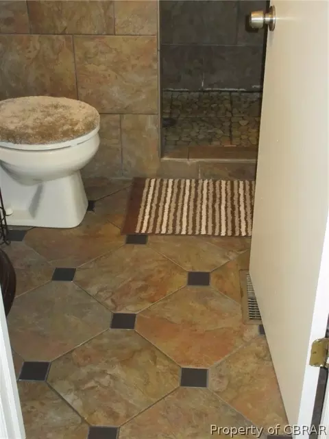 4162 Eagle Rd, Hayes, VA 23072 photo 33