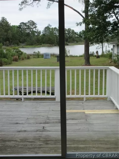 4162 Eagle Rd, Hayes, VA 23072 photo 32