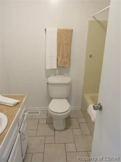 4162 Eagle Rd, Hayes, VA 23072 photo 27