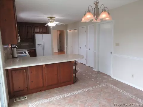4162 Eagle Rd, Hayes, VA 23072 photo 13