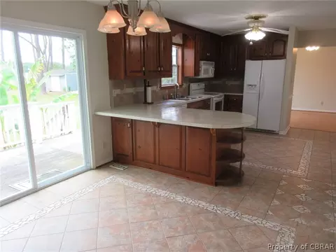 4162 Eagle Rd, Hayes, VA 23072 photo 14