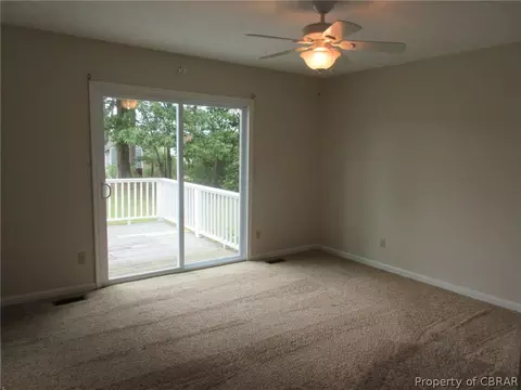 4162 Eagle Rd, Hayes, VA 23072 photo 30