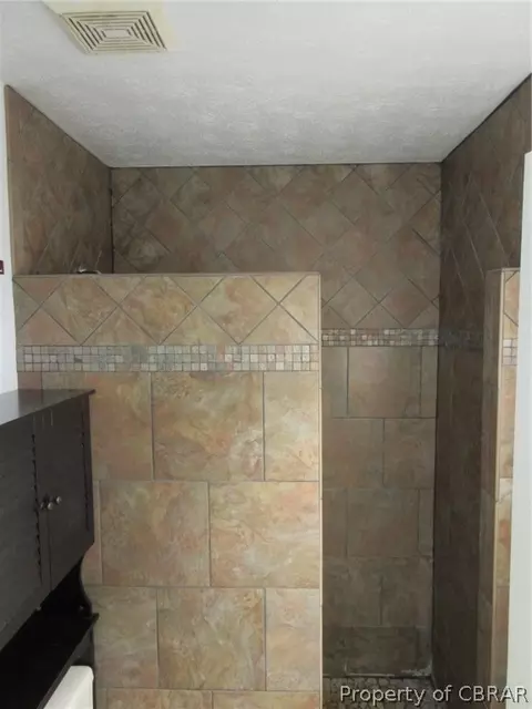 4162 Eagle Rd, Hayes, VA 23072 photo 39