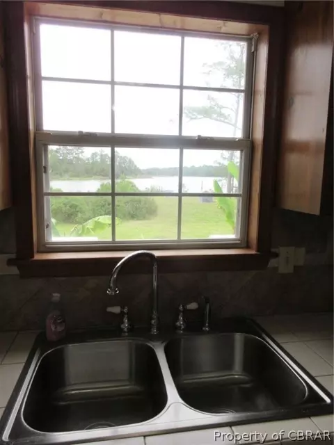 4162 Eagle Rd, Hayes, VA 23072 photo 23