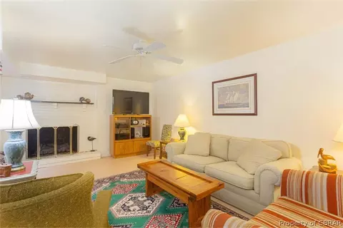 174 Carters Cove Dr, Weems, VA 22576 photo 38