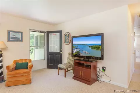 174 Carters Cove Dr, Weems, VA 22576 photo 18