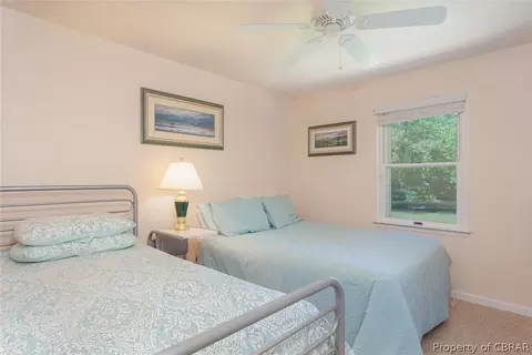174 Carters Cove Dr, Weems, VA 22576 photo 30