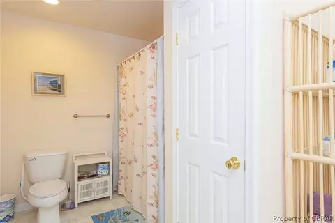 174 Carters Cove Dr, Weems, VA 22576 photo 32
