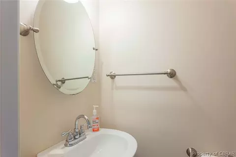174 Carters Cove Dr, Weems, VA 22576 photo 21