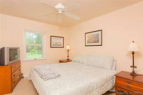 174 Carters Cove Dr, Weems, VA 22576 photo 33